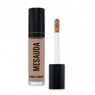 Mesauda Pro Light Concealer...
