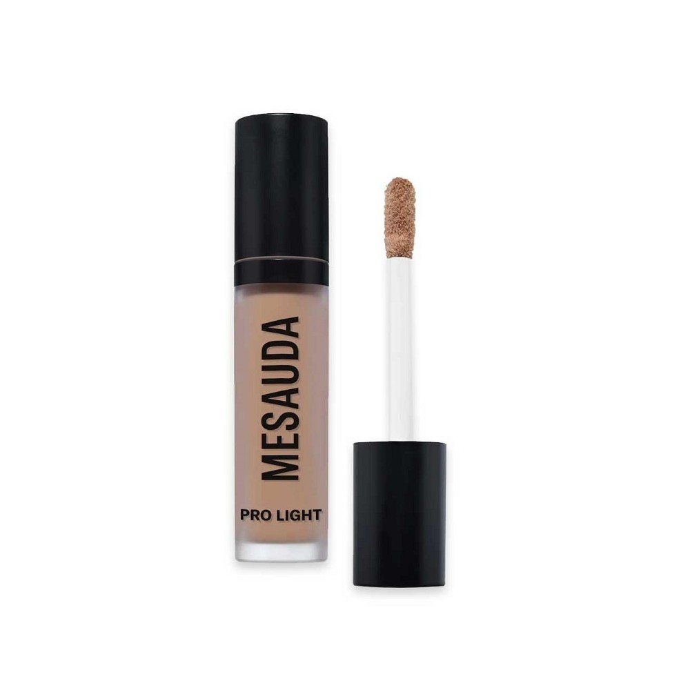 Mesauda Pro Light Concealer - 221 N80 