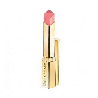 Collistar Rossetto Duo...