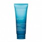 Clarins Hydra-Essentiel [HA2 + Ceramides] Maschera-Crema Idratazione Intensa 75 ml
