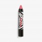 Sisley Phyto-Lip Twist Balsamo Labbra Colorato 02 Baby