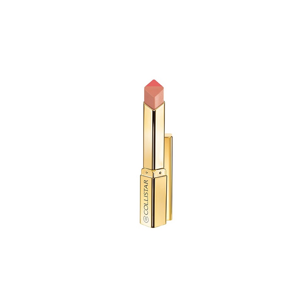 Collistar Rossetto Duo Straordinario - 02 Ingenuo 