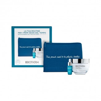 Biotherm Cera Repair...