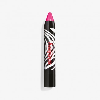 Sisley Phyto-Lip Twist Balsamo Labbra Colorato - 04 Pinky