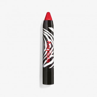 Sisley Phyto-Lip Twist...