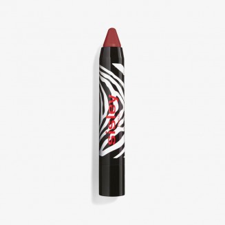 Sisley Phyto-Lip Twist...