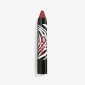 Sisley Phyto-Lip Twist Balsamo Labbra Colorato - 09 Chestnut