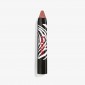 Sisley Phyto-Lip Twist Balsamo Labbra Colorato - 11 Litchi