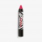 Sisley Phyto-Lip Twist Balsamo Labbra Colorato - 13 Poppy