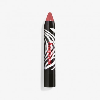 Sisley Phyto-Lip Twist...