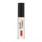 Pupa Wonder Cover Concealer - 001 Porcelain