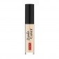 Pupa Wonder Cover Concealer - 002 Light Beige