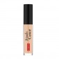 Pupa Wonder Cover Concealer - 003 Cream Beige
