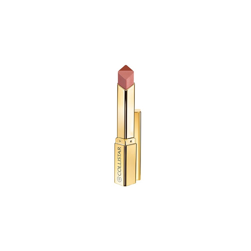 Collistar Rossetto Duo Straordinario - 04 Innocente 