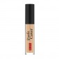 Pupa Wonder Cover Concealer - 005 Sand