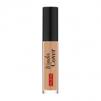 Pupa Wonder Cover Concealer...