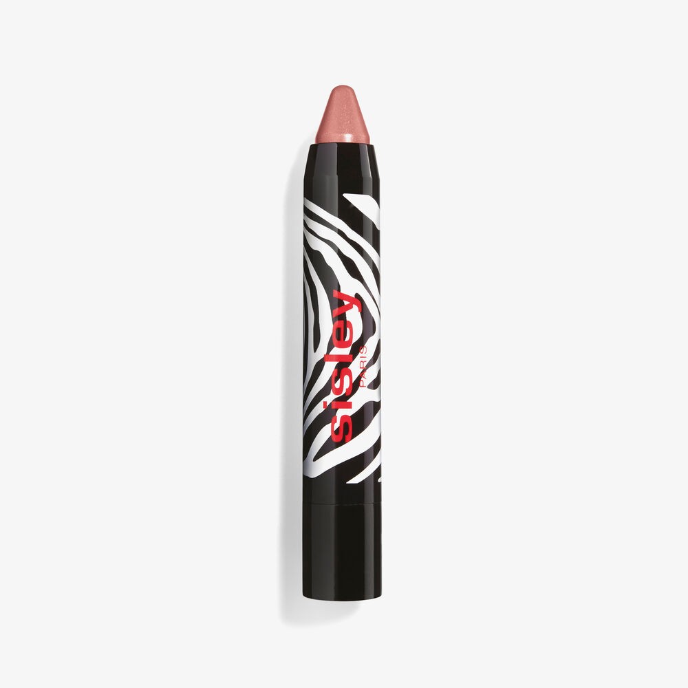 Sisley Phyto-Lip Twist Balsamo Labbra Colorato - 24 Rosy Nude 