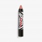 Sisley Phyto-Lip Twist Balsamo Labbra Colorato - 24 Rosy Nude