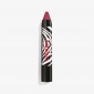 Sisley Phyto-Lip Twist Balsamo Labbra Colorato - 25 Soft Berry