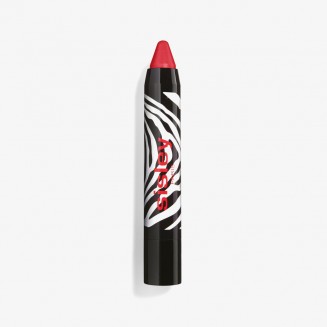 Sisley Phyto-Lip Twist...