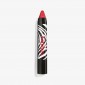 Sisley Phyto-Lip Twist Balsamo Labbra Colorato - 26 True Red