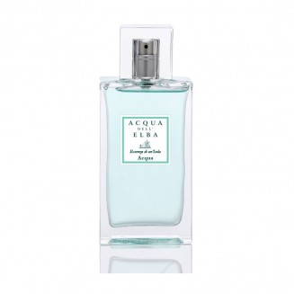Acqua dell'Elba Essenza di...