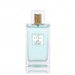 Acqua dell'Elba Essenza di un'Isola Smeraldo Eau De Parfum 100 ml