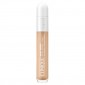 Clinique Even Better All-Over Concealer + Eraser - CN 40 Cream Chamois