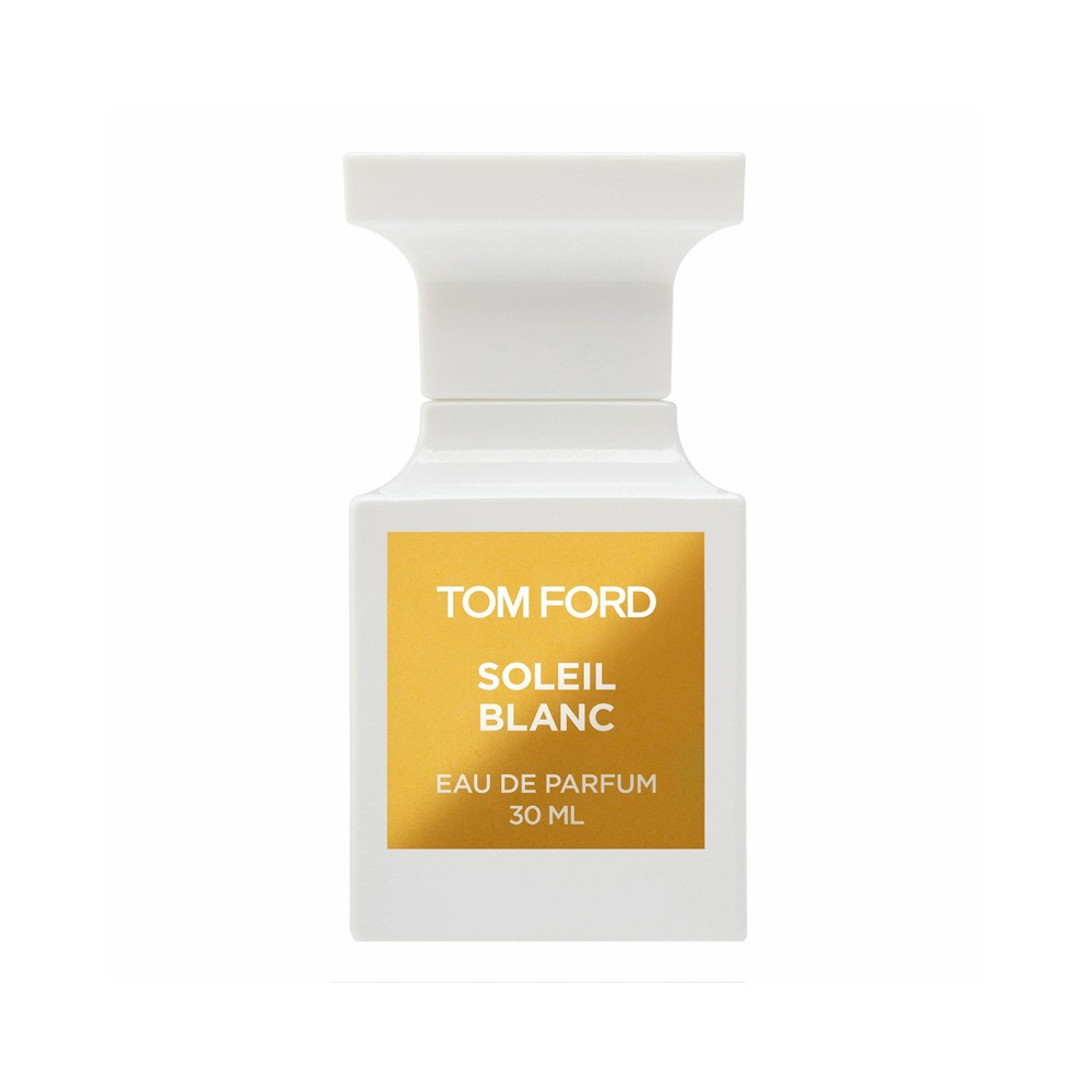 Tom Ford Soleil Blanc Eau de Parfum 30 ml 