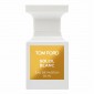 Tom Ford Soleil Blanc Eau de Parfum 30 ml