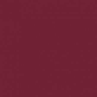 Sisley Phyto-Lip Twist Balsamo Labbra Mat Colorato - 21 Ruby