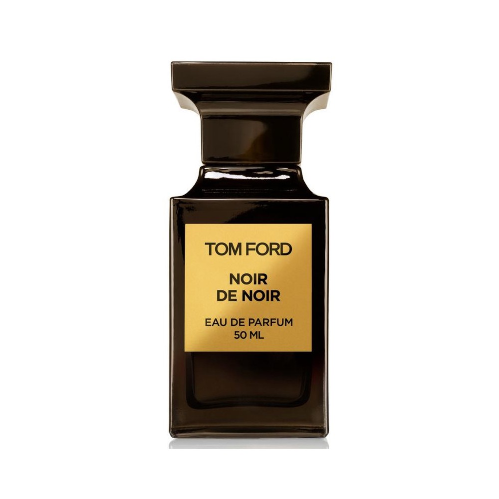 Tom Ford Noir De Noir Eau De Parfum 50 ml 