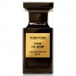 Tom Ford Noir De Noir Eau De Parfum 50 ml