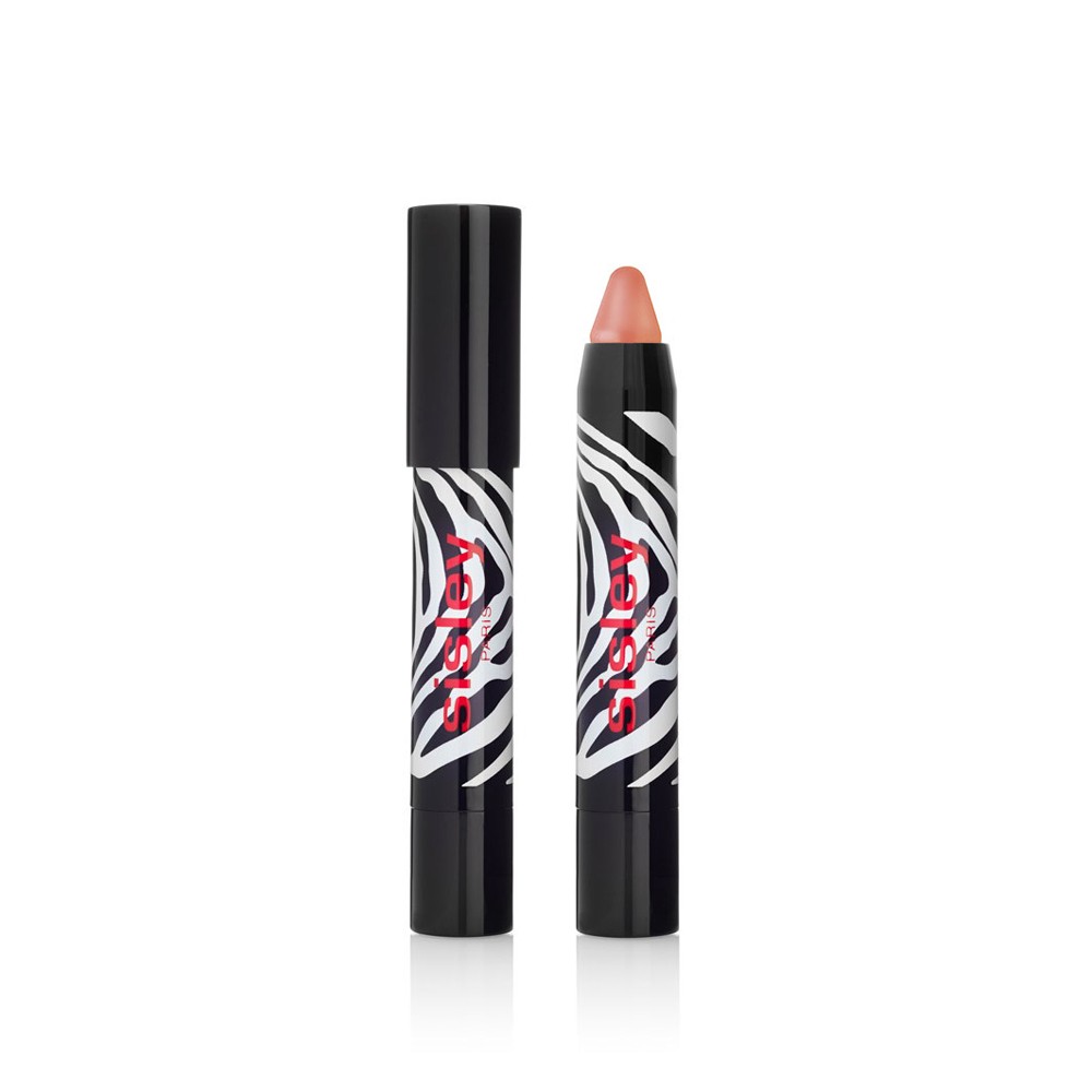 Sisley Phyto-Lip Twist Balsamo Labbra Colorato - 12 Melon 