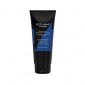 Sisley Hair Rituel Color Beautifying Hair Care Mask - Maschera Per Capelli Colorati 200 ml