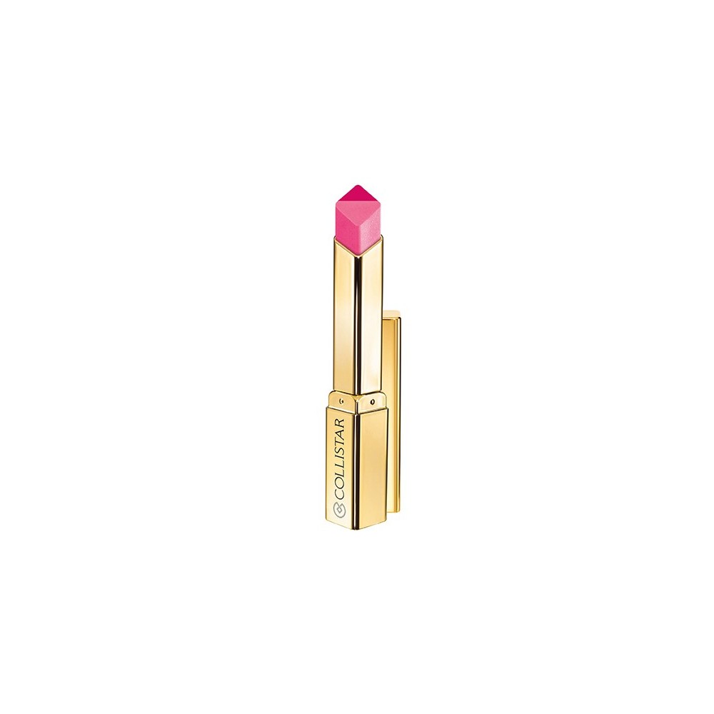 Collistar Rossetto Duo Straordinario - 07 Eccentrico 