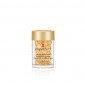 Elizabeth Arden Advanced Light Ceramide Capsules Siero Perfezionatore Fortificante 30 Capsule