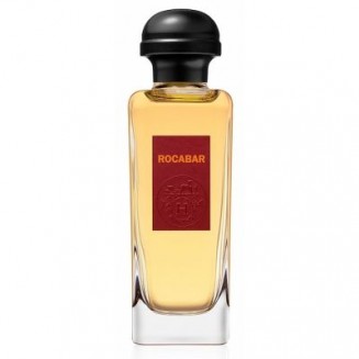 Hermès Rocabar Eau De...