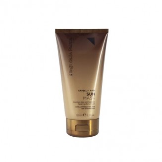 Diego Dalla Palma Sun Mask...