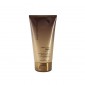 Diego Dalla Palma Sun Mask Maschera Dopo Sole Riparatrice 150 ml