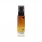 Diego Dalla Palma Sun Oil Olio Spray Protettivo Illuminante 90 ml