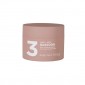Diego Dalla Palma 3 Rassoda Burro-Mousse Anticellulite 200 ml