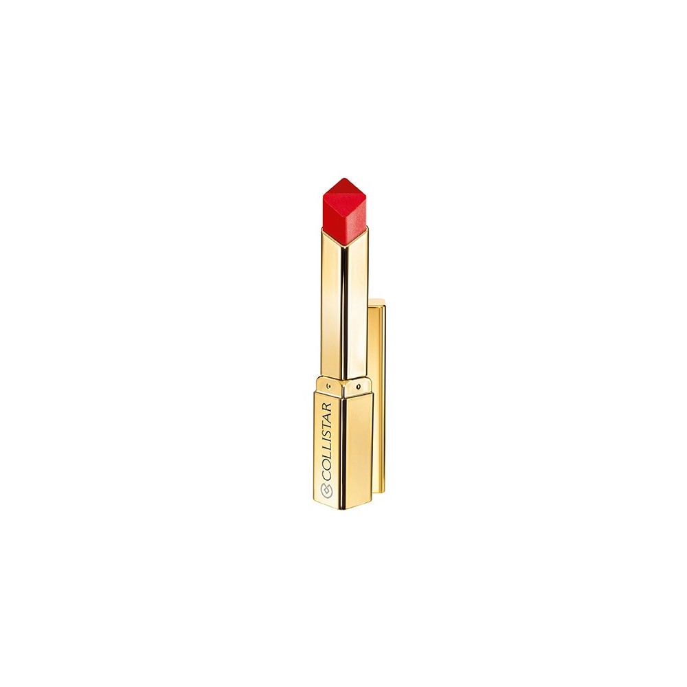 Collistar Rossetto Duo Straordinario - 10 Divino 