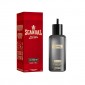 Jean Paul Gaultier Scandal Le Parfum Pour Homme Ricarica 200 ml