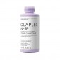 Olaplex Blonde Enhancer Toning Conditioner N°5P 250 ml