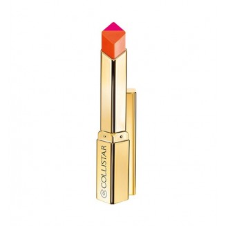 Collistar Rossetto Duo...