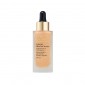 Estee Lauder	Futurist SkinTint Serum SPF20 Fondotinta In Siero Effetto Glow - 1W1 Bone