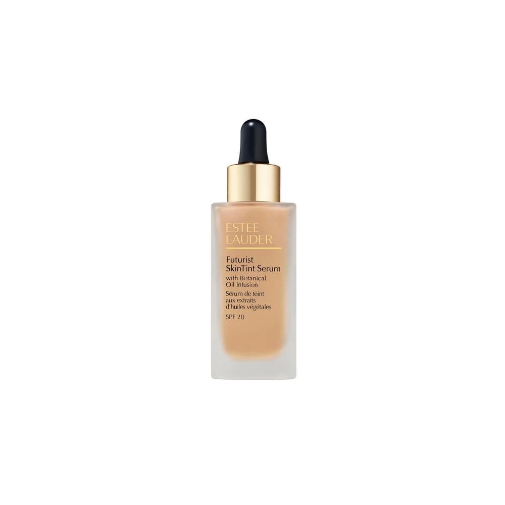 Estee Lauder	Futurist SkinTint Serum SPF20 Fondotinta In Siero Effetto Glow - 2N1 Desert Beige 