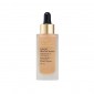 Estee Lauder	Futurist SkinTint Serum SPF20 Fondotinta In Siero Effetto Glow - 2N1 Desert Beige