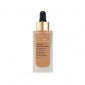 Estee Lauder	Futurist SkinTint Serum SPF20 Fondotinta In Siero Effetto Glow - 3C2 Pebble